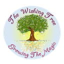 The Wishing Tree Logo
